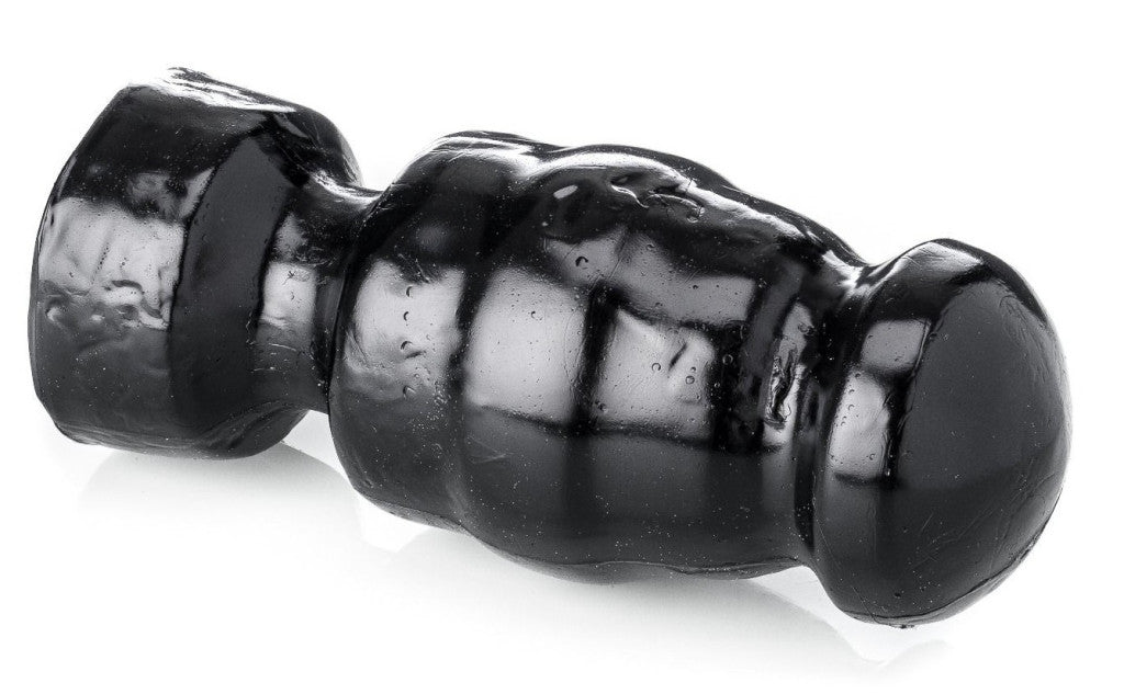 Olorotitan – Premium Intimate Massager 17 X 8.5 Cm