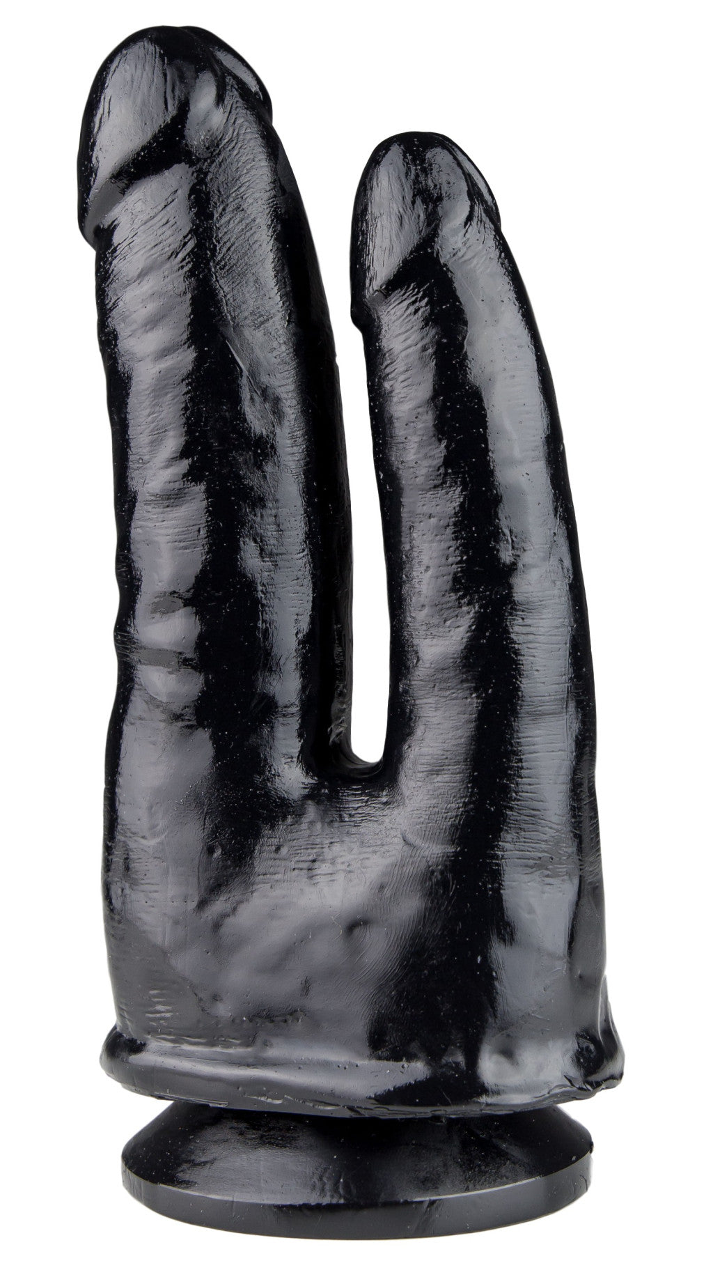 Sam & Jack – Premium Intimate Massager 18 X 8.5 Cm