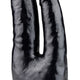 Sam & Jack – Premium Intimate Massager 18 X 8.5 Cm