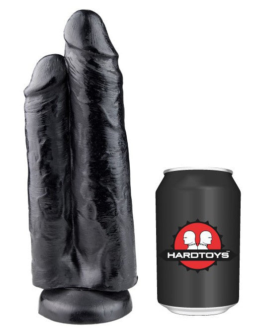 Ali & Matt – Premium Double Masturbator 22 X 8.5 Cm