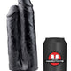 Ali & Matt – Premium Double Masturbator 22 X 8.5 Cm
