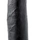 Neil – Premium Clitoral Stimulator 15 X 4.5 Cm