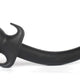 Doggy Dog – Premium Tail Plug 5.5 X 3.3 Cm