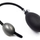 Inflation – Silicone Penis Plug For A Premium Experience