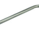 Premium Metal Anchor With Plug 4 X 2.7 Cm
