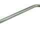 Premium Anal Anchor With Plug 5 X 3.4 Cm