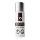 Jo Coconut Hybrid Massage Oil 60 Ml White