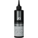 Jo Stroker Lubricant 240 Ml Black