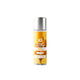 System Jo Lubricant Tasty Water-based 60 Ml Orange-vanilla