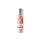 System Jo Lubricant Flavored Water-based 60 Ml
