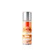 System Jo Lubricant Flavored 60 Ml