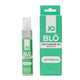 Jo Blo Oral Stimulating Gel Cooling Sugar-free Melon Flavor