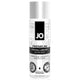 System Jo Lubricant 60 Ml Silicone-based