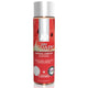 System Jo H2o Water-based Lubricant 120 Ml Watermelon Flavor