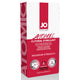 System Jo For Her Clitoral Stimulating Warmer 10 Ml