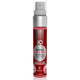System Jo Nipple Stimulator Strawberry 30 Ml