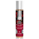 System Jo H2o Cherry Lubricant 30 Ml