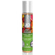 System Jo H2o Lubricant 30 Ml With Tropical Scent