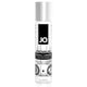 System Jo Silicone-based Lubricant 30 Ml
