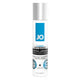System Jo Classic Hybrid Lubricant 30 Ml