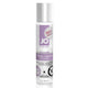 System Jo For Her Agape Lubricant 30 ml