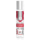System Jo All-in-one Lubricant With Warming Effect 30 Ml