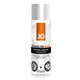 System Jo Premium Anal Lubricant 60 ml szilikon alapú