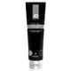 System Jo H2o Gleitmittel auf Wasserbasis 120 ml