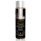 System Jo Gelato Salt Caramel Water-based Lubricant 120 Ml
