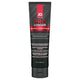 System Jo Prolonger Gel 60 Ml