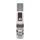 System Jo Coconut Hybrid Lubricant 30 Ml