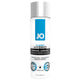 System Jo Classic Hybrid Lubricant 240 Ml