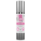 System Jo – Intimate Firming And Toning Cream
