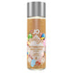 System Jo Candy Shop H2o Lubricant 60 Ml Butterscotch