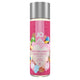 Jo Candy Shop H2o Lubricant 60 ml