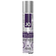 System Jo Xtra Silky Thin Silicone Conditioner 30 Ml