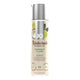 System Jo Naturals Massage Oil Coconut-lime 120 Ml