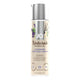 System Jo Naturals Massage Oil Lavender And Vanilla 120 Ml