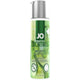 System Jo H2o Lubricant 60 Ml Mojito