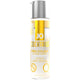 System Jo H2o Lubricant Pina Colada 60 Ml