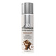 Aromatix Massage Oil Chocolate 120 Ml