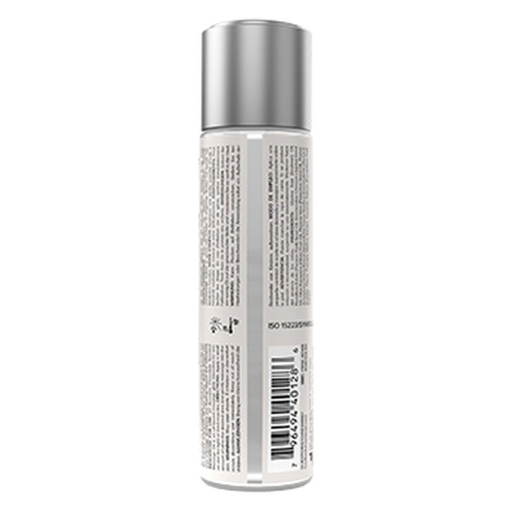 Aromatix Massage Oil Chocolate 120 Ml