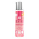 System Jo H2o Lubricant 60 Ml Cosmopolitan