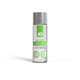 Jo Jo Aloe Lubricant 60 Ml