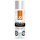 System Jo Anal Lubricant Cooling 60 Ml