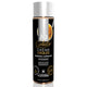 System Jo Gelato Crème Brûlée Water-based Lubricant 120 Ml