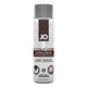 System Jo Coconut Hybrid Lubricant 120 Ml