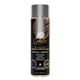 System Jo Gelato Lubricant 120 Ml Double Chocolate