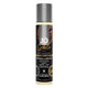 Gelato Double Chocolate Lubricant 30 Ml