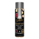 System Jo Gelato Lubricant 120 Ml With White Chocolate And Truffle Flavor